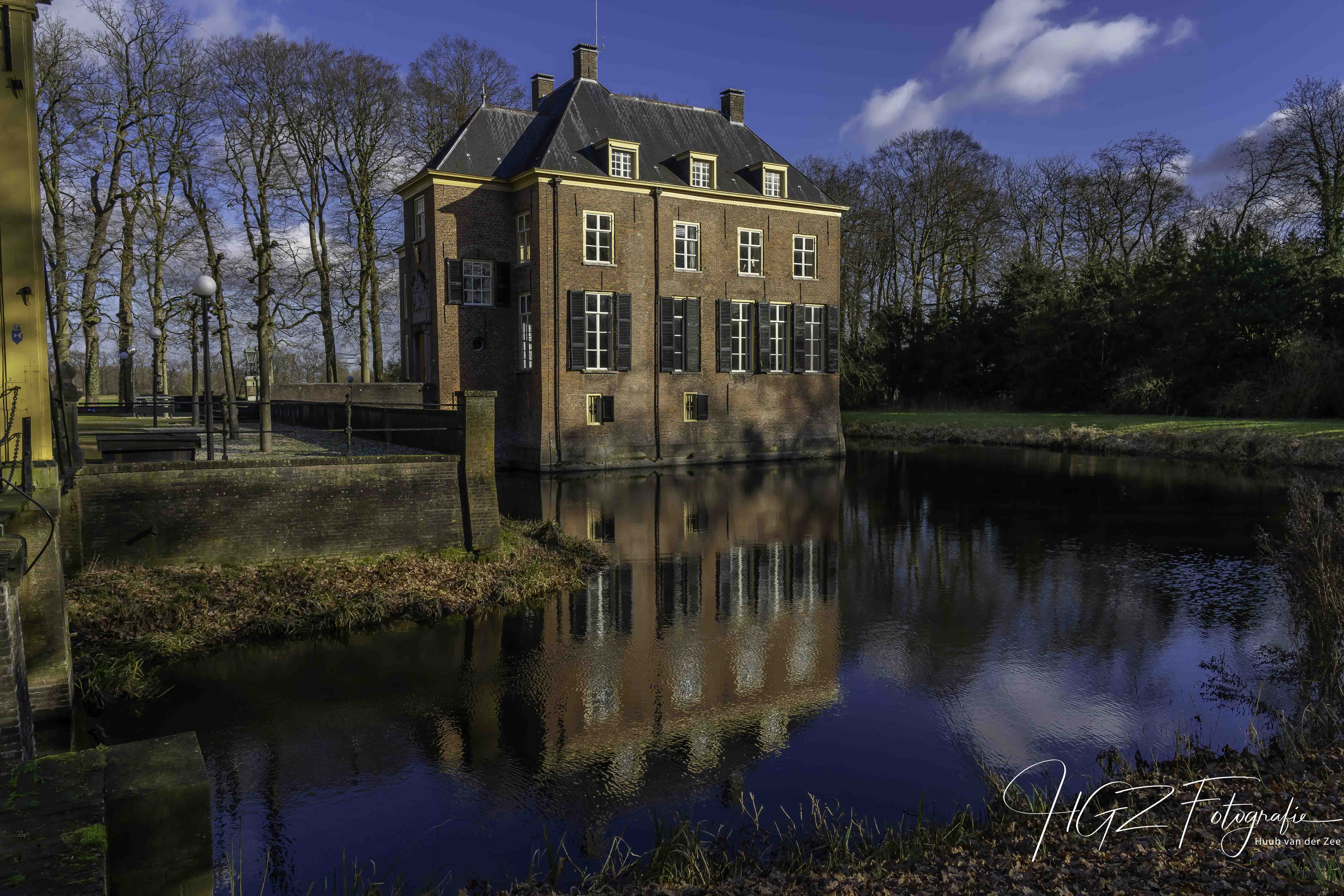 Neerijnen