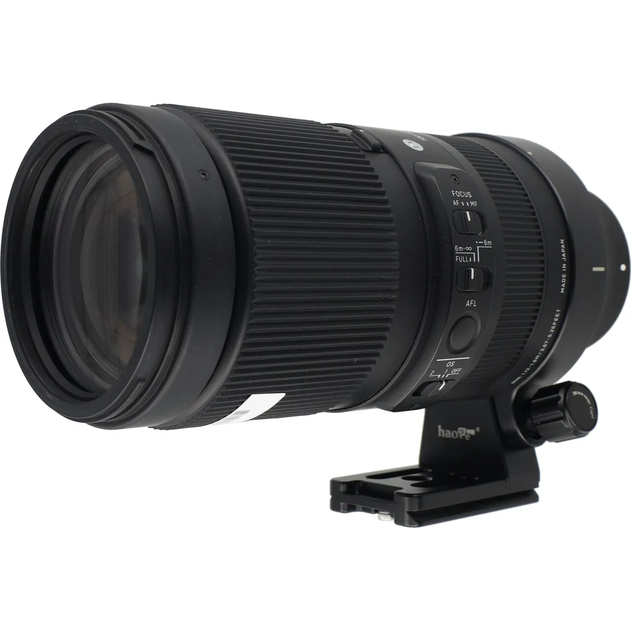 Sigma-120-400